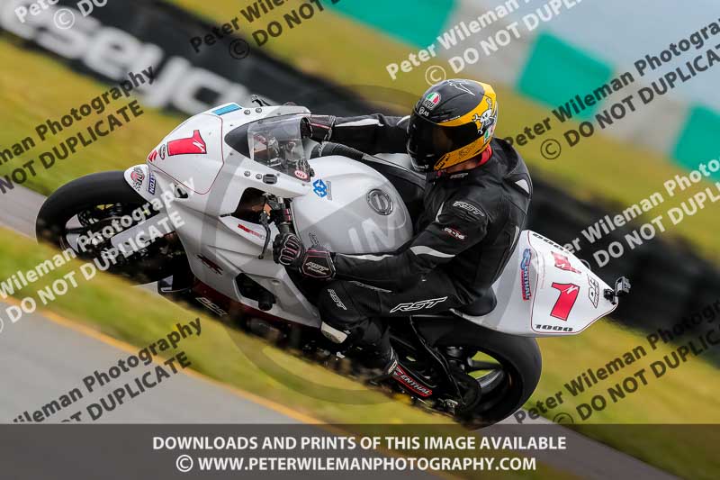 PJ Motorsport 2019;anglesey no limits trackday;anglesey photographs;anglesey trackday photographs;enduro digital images;event digital images;eventdigitalimages;no limits trackdays;peter wileman photography;racing digital images;trac mon;trackday digital images;trackday photos;ty croes